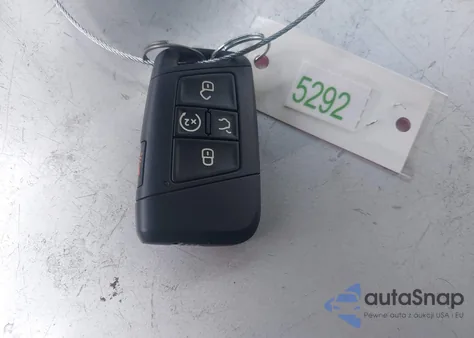 2023 Volkswagen Taos 1.5T Se z USA, uszkodzony, nr VIN 3VVEX7B23PM361966